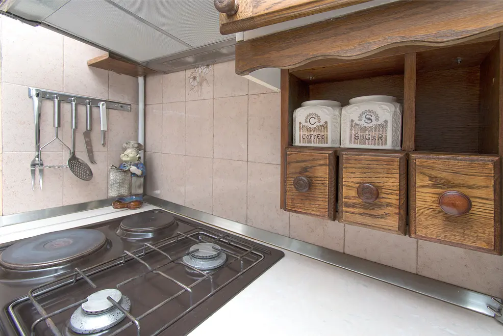 Ferienwohnung in Seget  999218987 41484 – Foto 30