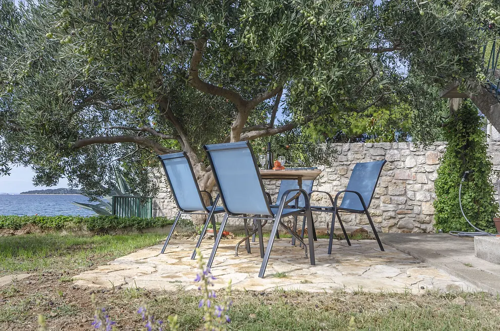 Ferienwohnung in Prvic Island  999208661 36616 – Foto 5