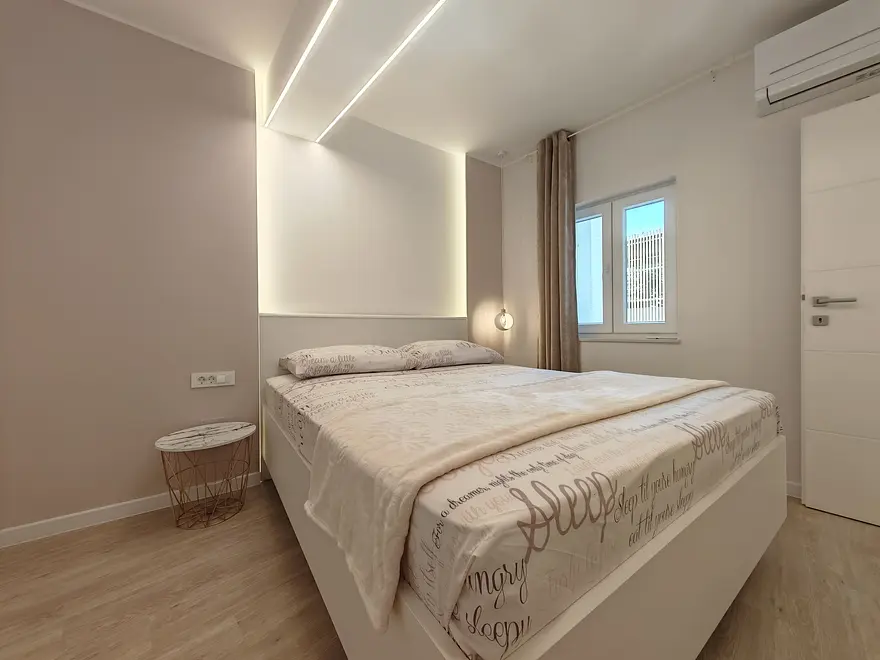 Ferienwohnung in Vodice  999202507 30791 – Foto 20