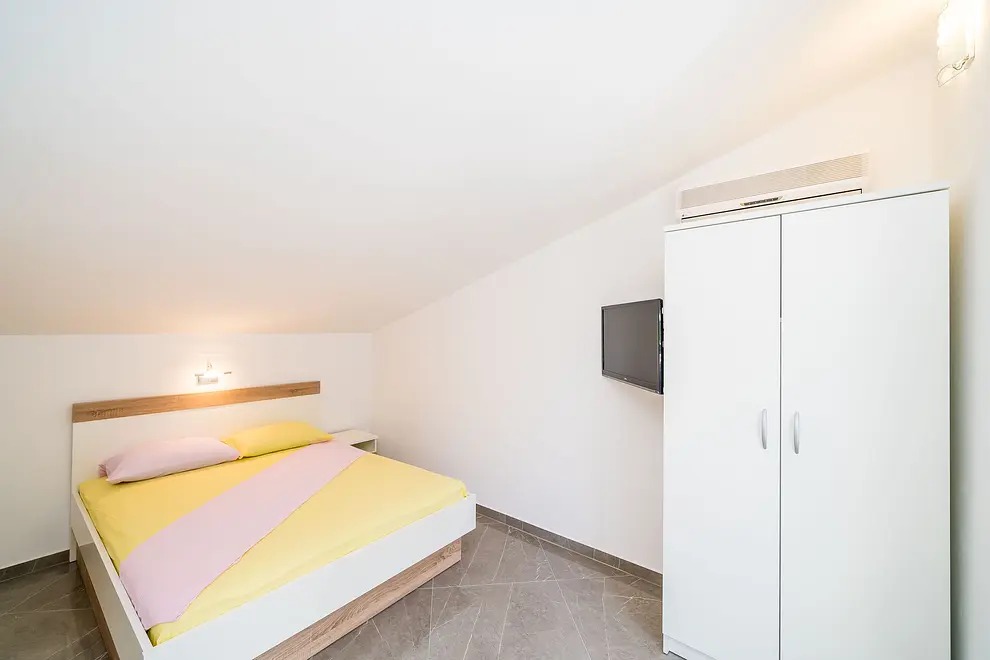 Ferienappartment in Dubrovnik  999202453 30740 – Foto 7