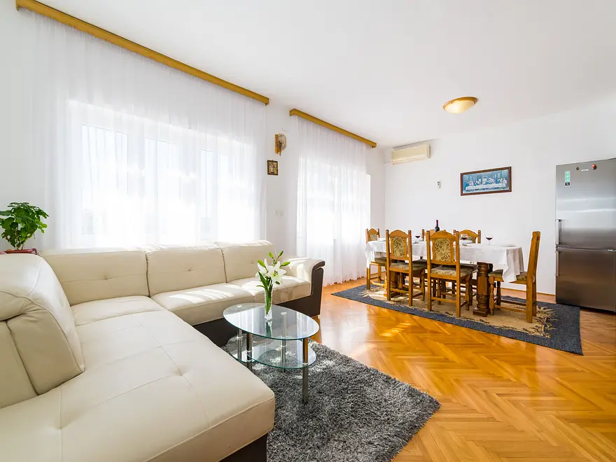 Ferienwohnung in Starigrad mit Pool 999204931 33106 – Foto 21