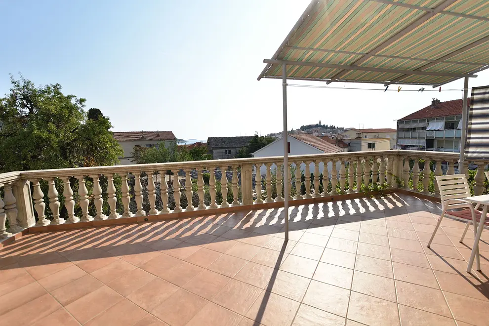 Ferienwohnung in Primosten  999205507 33662 – Foto 3