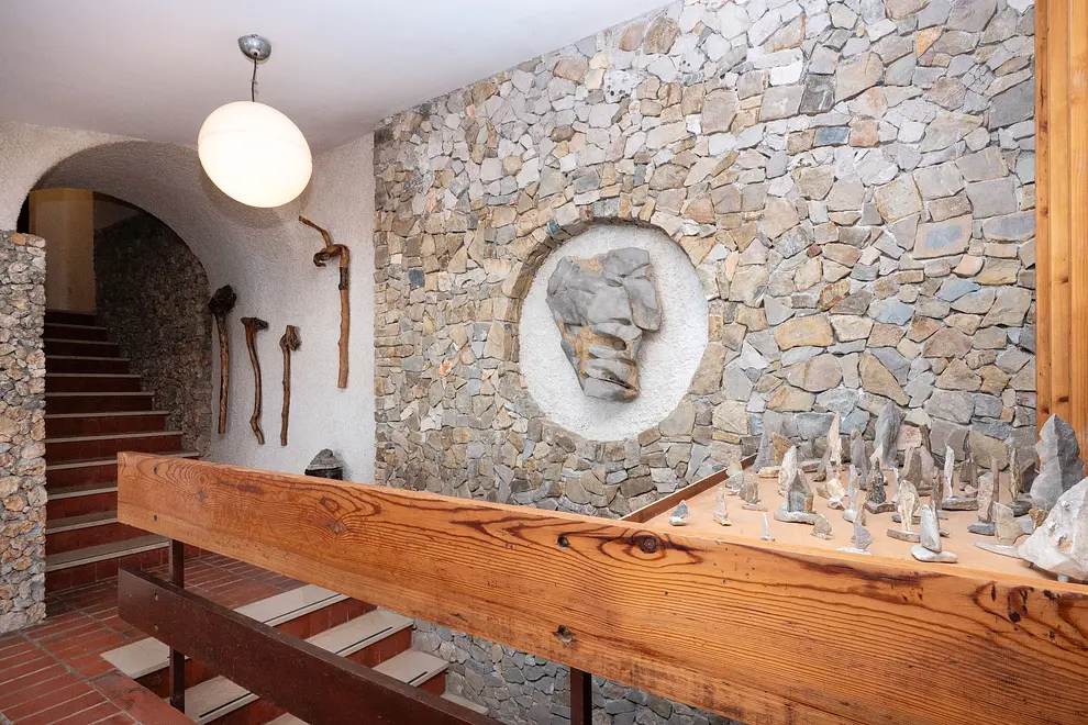 Ferienwohnung in Omis  999210170 38047 – Foto 33