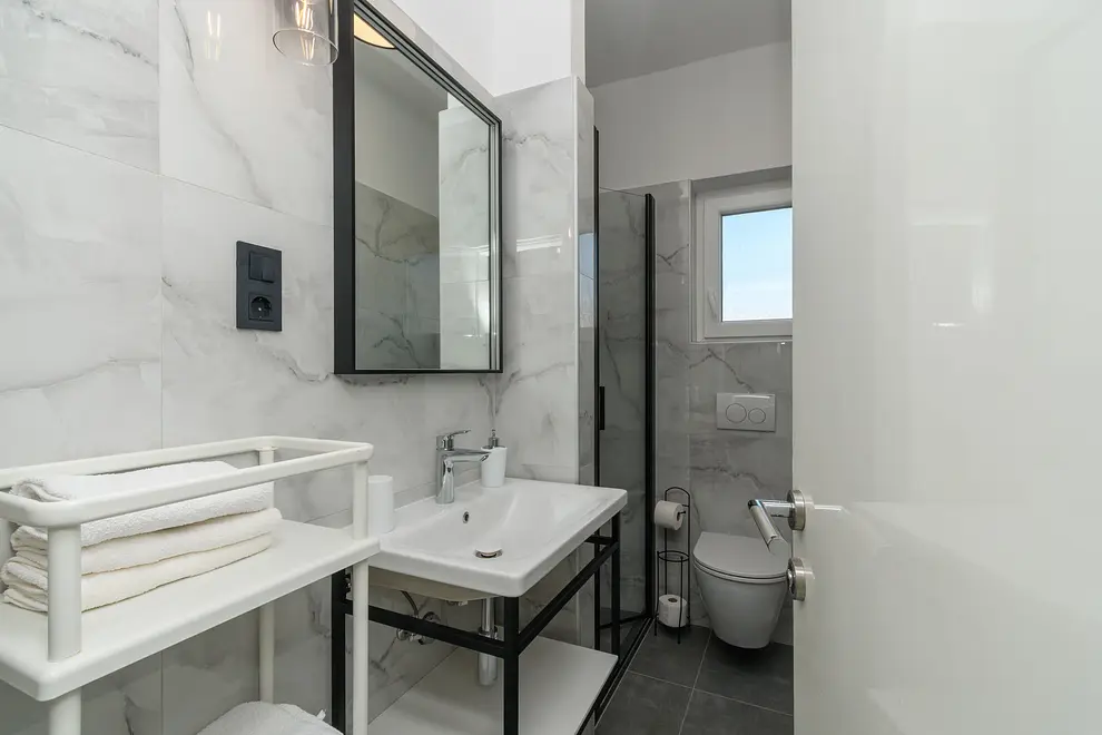Ferienwohnung in Barbat  999236736 43012 – Foto 22