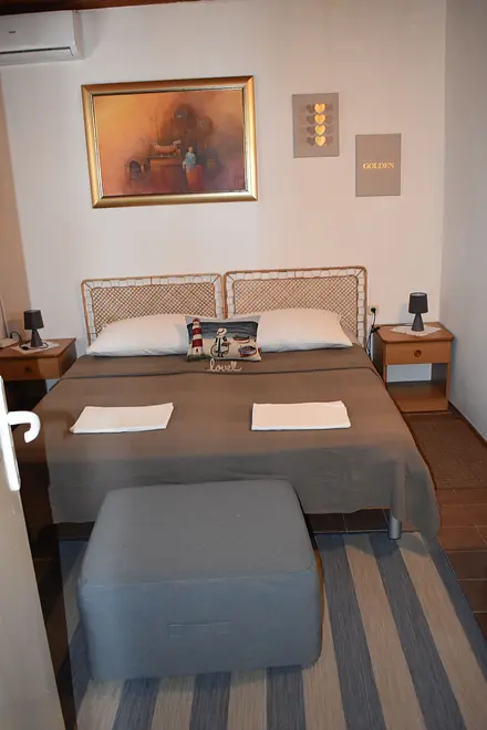 Ferienwohnung in Seget  999202780 31054 – Foto 17