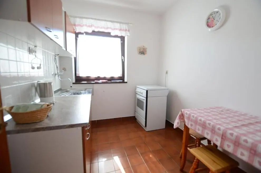 Ferienwohnung in Medulin  999203812 32039 – Foto 12
