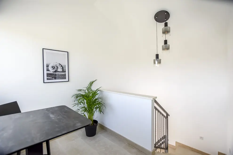 Ferienwohnung in Primosten  999204354 32558 – Foto 18