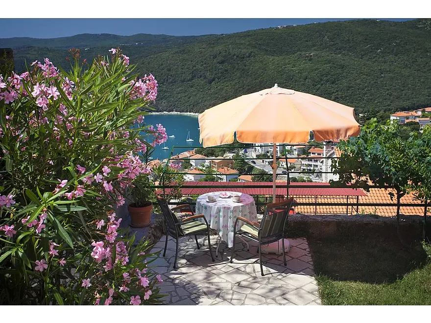 Ferienwohnung in Labin  999204595 32787 – Foto 10