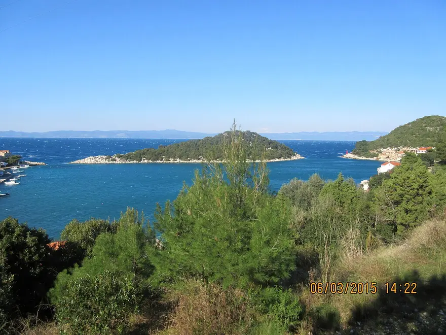 Ferienwohnung in Lastovo  999209922 37817 – Foto 7