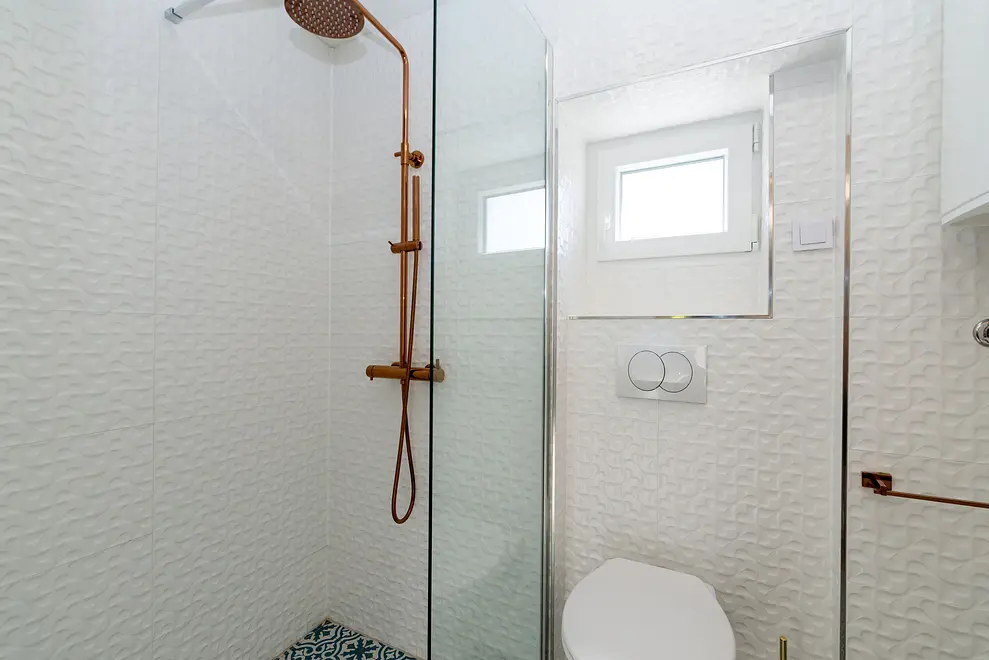 Ferienwohnung in Benkovac mit Pool 999227789 42582 – Foto 38