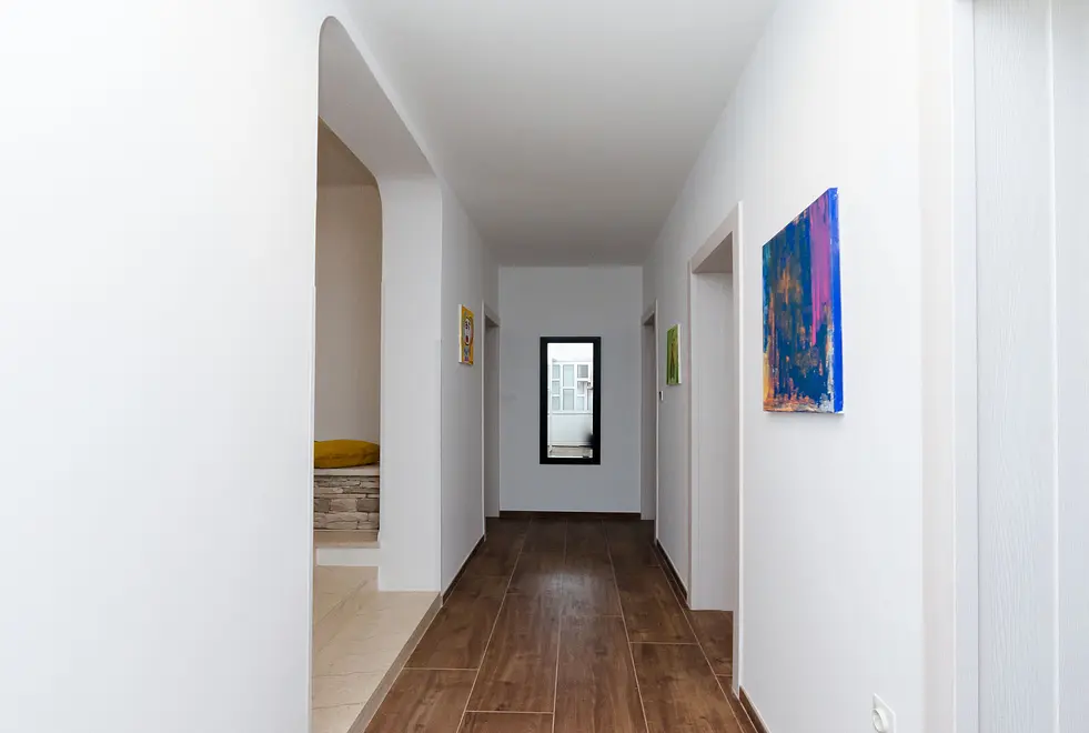 Ferienwohnung in Marcana  999203154 31411 – Foto 33