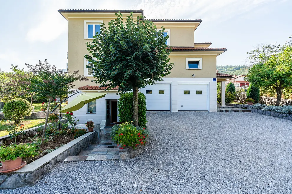 Ferienwohnung in Matulji mit Pool 999207068 35142 – Foto 17