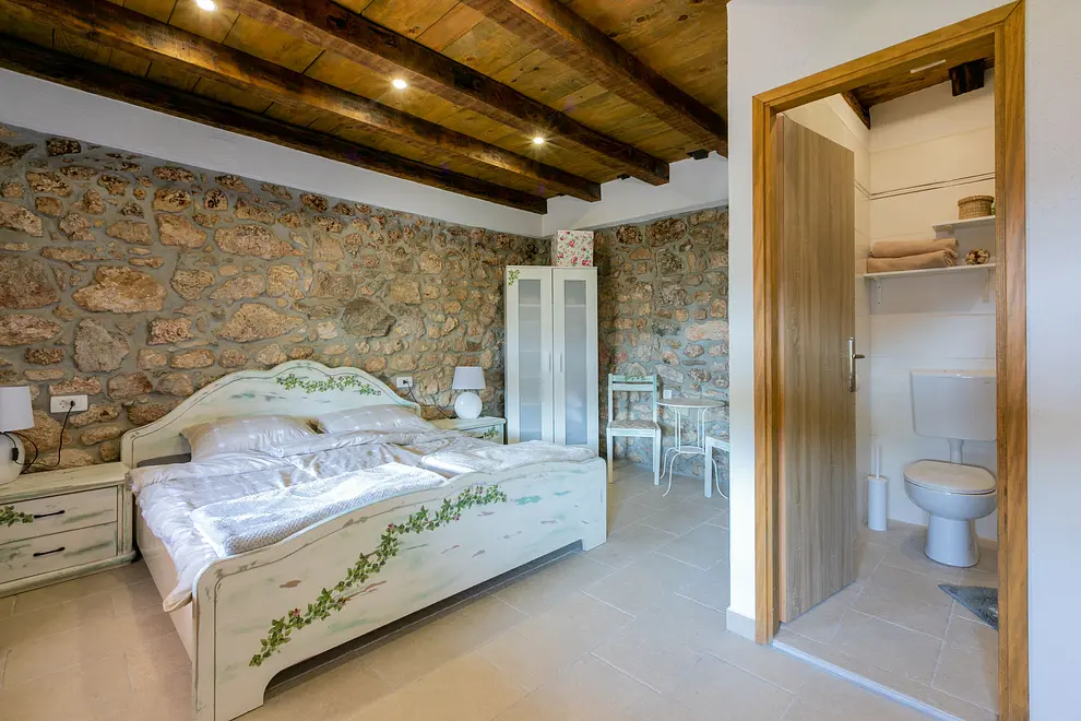 Ferienhaus in Novi Vinodolski mit Pool 999206298 34406 – Foto 64