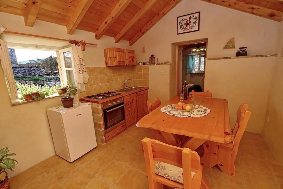 Ferienwohnung in Korcula  999209814 37714 – Foto 17