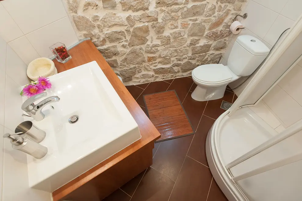 Ferienwohnung in Preko  999210289 38156 – Foto 5