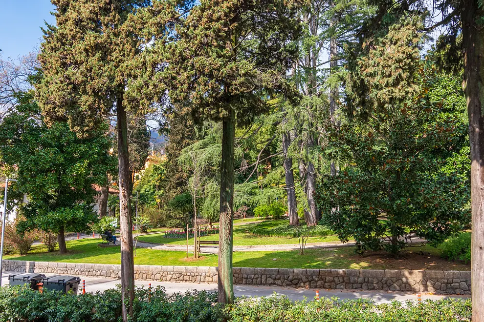 Ferienwohnung in Opatija  999239421 43227 – Foto 20