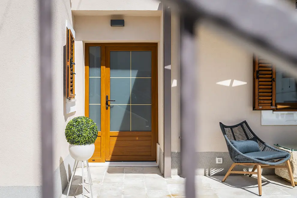 Ferienwohnung in Sibenik  999209941 37836 – Foto 27