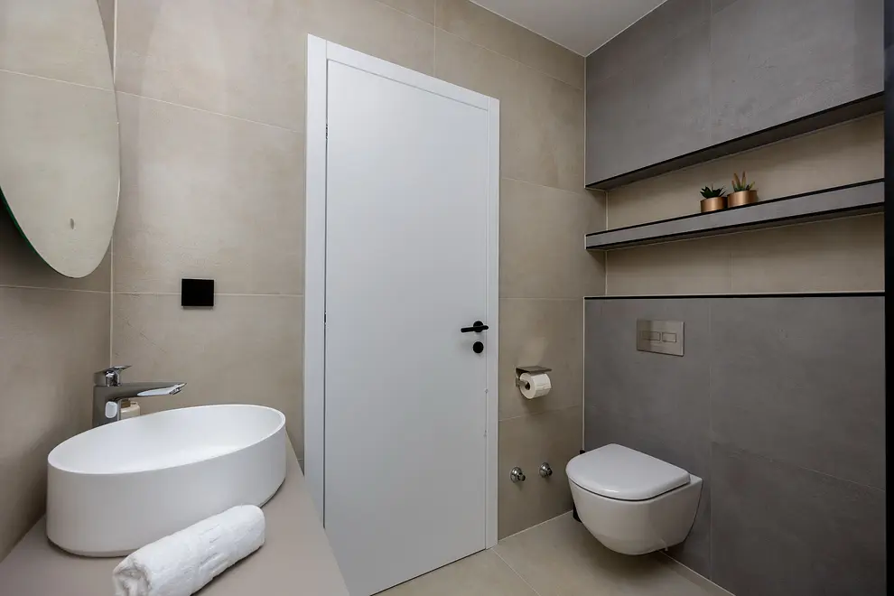 Ferienhaus in Crikvenica mit Pool 999213320 40843 – Foto 33