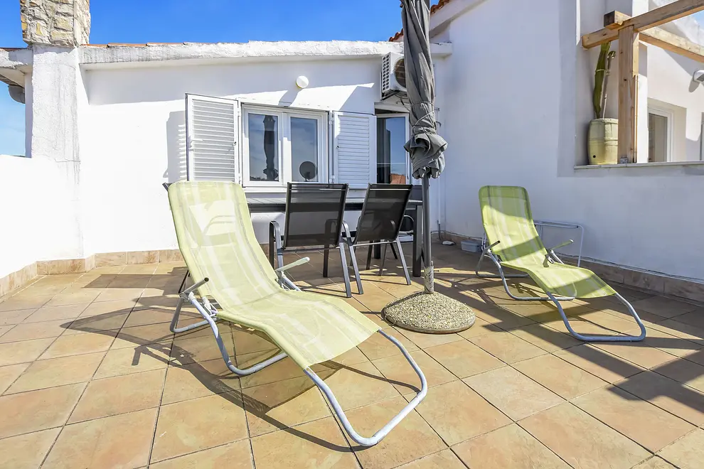 Ferienwohnung in Rogoznica haustiergeeignet 999205560 33702 – Foto 6