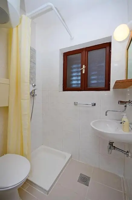 Ferienwohnung in Ciovo haustiergeeignet 999204969 33141 – Foto 13