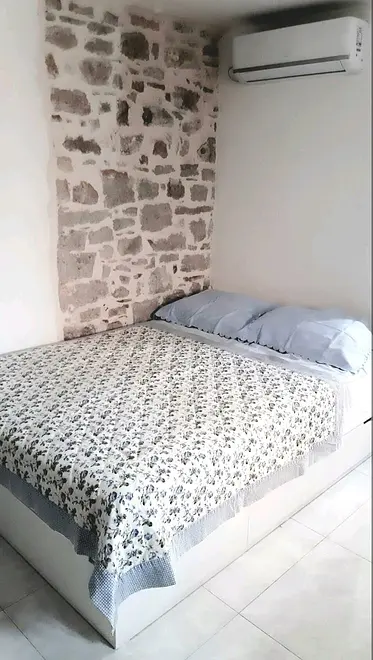 Ferienwohnung in Hvar  999209311 37238 – Foto 11