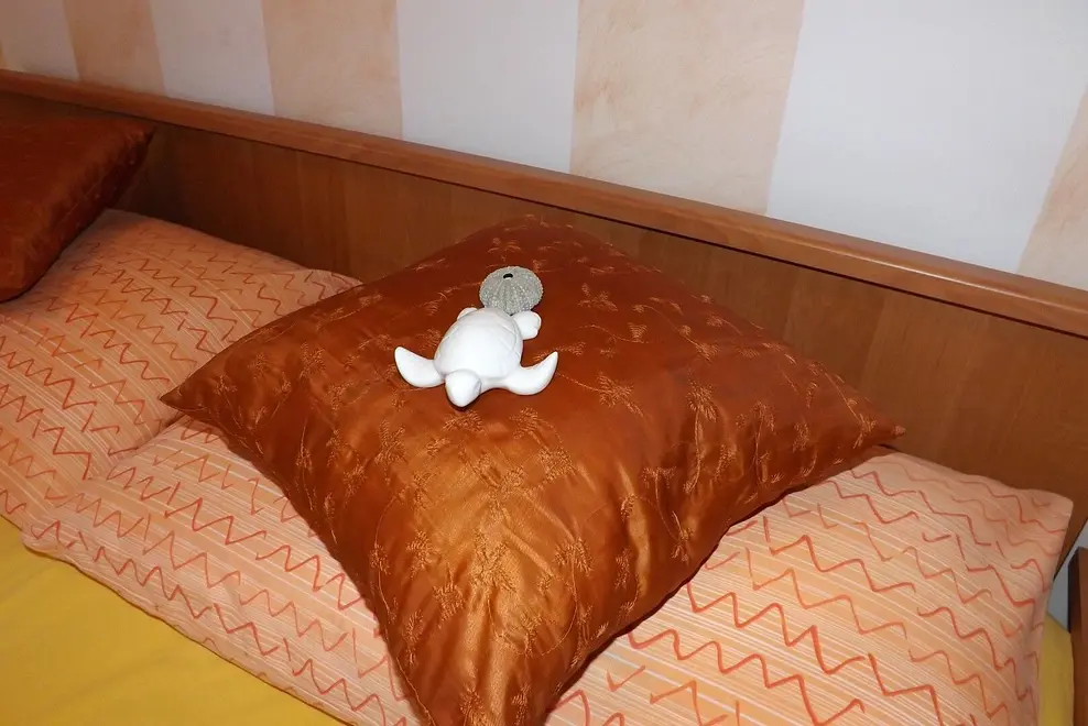 Ferienwohnung in Umag  999208107 36084 – Foto 2