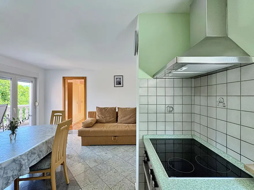 Ferienwohnung in Dobrinj  999223543 41670 – Foto 34