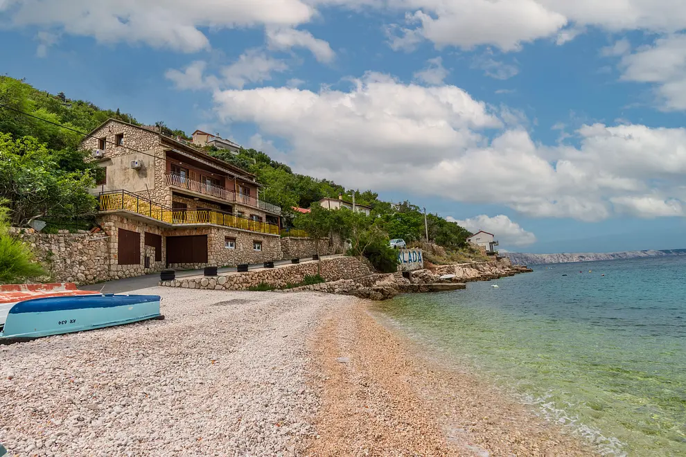 Ferienwohnung in Senj  999236956 43067 – Foto 3
