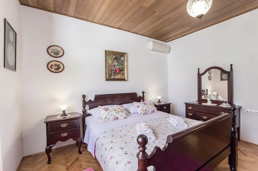Ferienwohnung in Brac  999202433 30720 – Foto 6