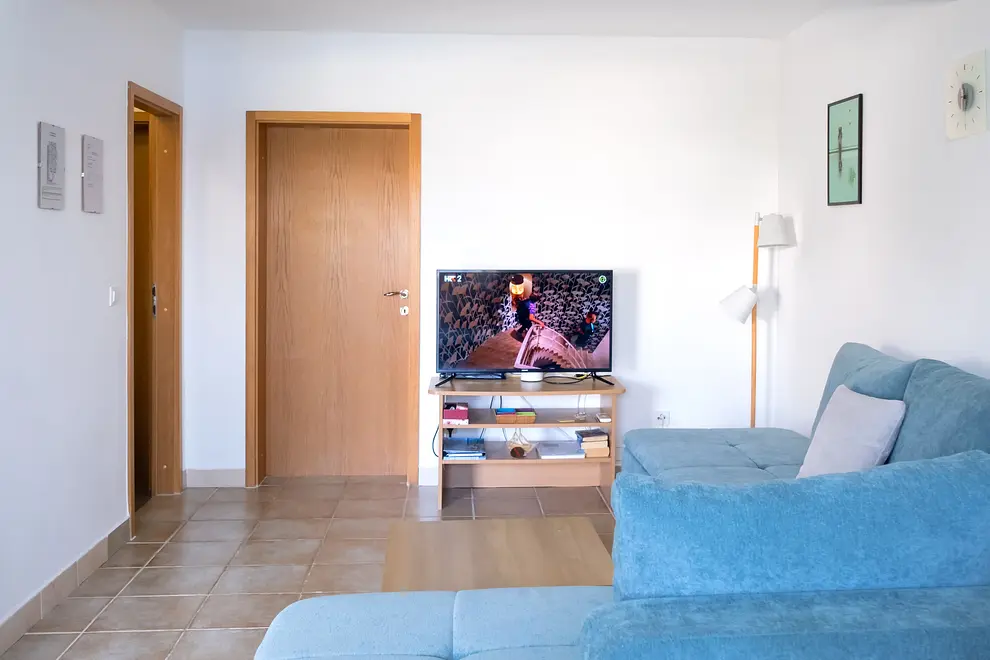 Ferienwohnung in Rogoznica  999205032 33202 – Foto 8