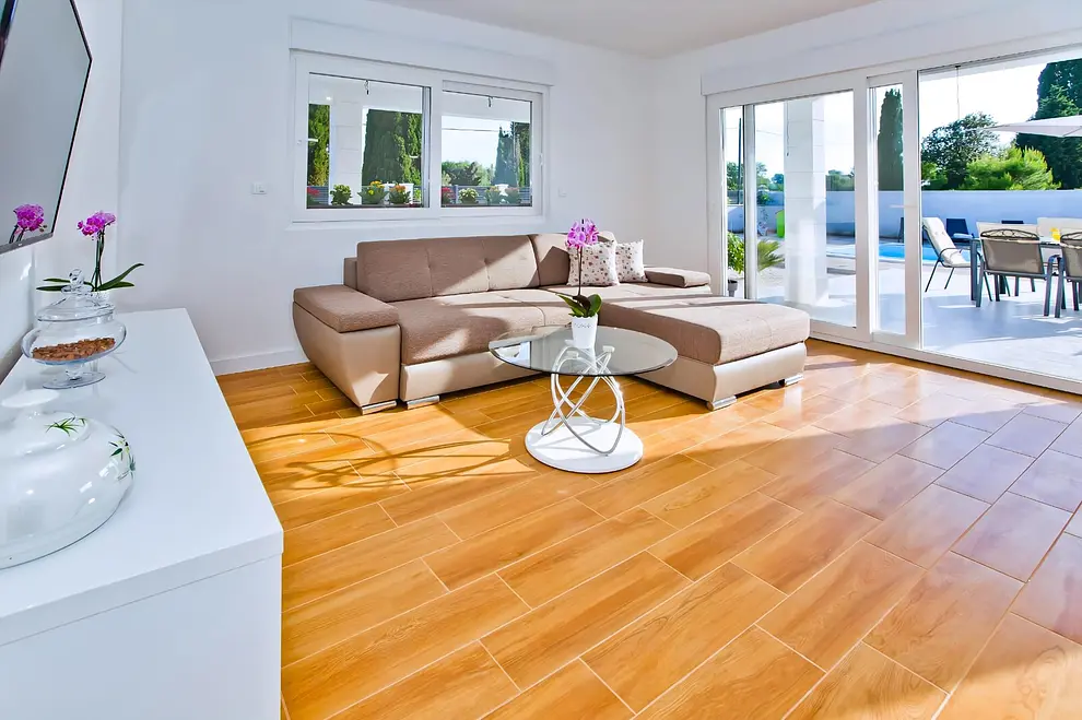 Ferienhaus in Hvar mit Pool 999207102 35170 – Foto 24