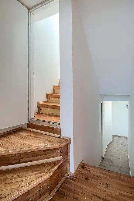 Ferienwohnung in Losinj  999208121 36098 – Foto 9