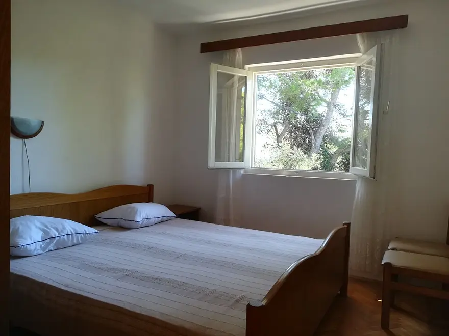 Ferienwohnung in Preko  999210669 38512 – Foto 3