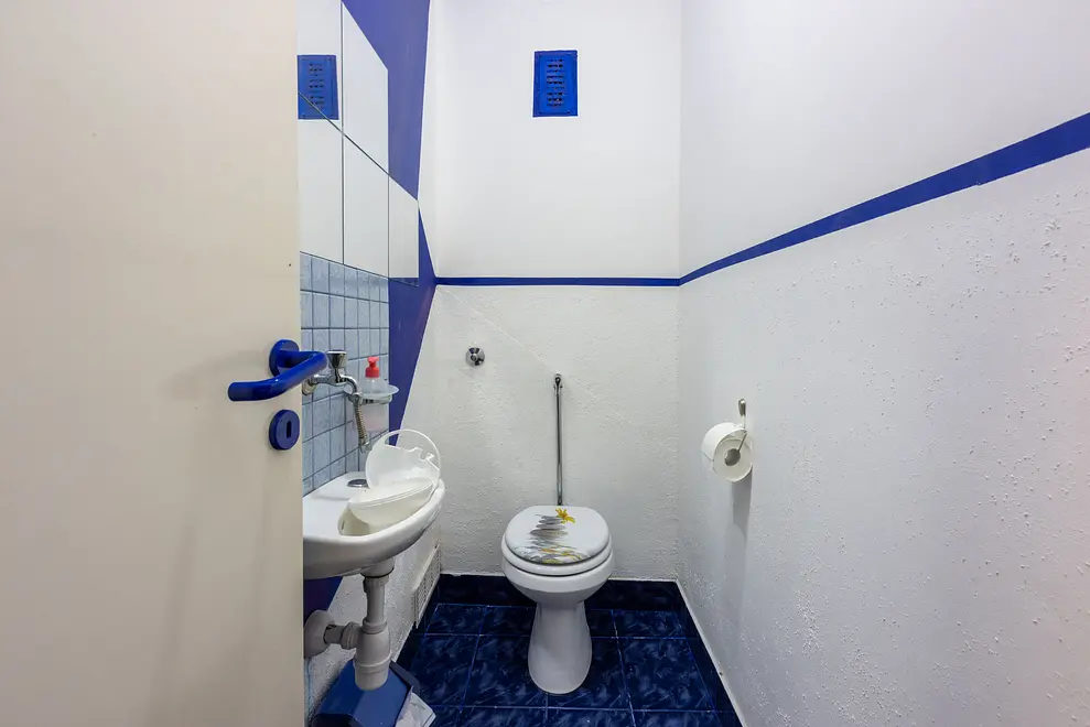 Ferienwohnung in Banjole  999210994 38819 – Foto 17