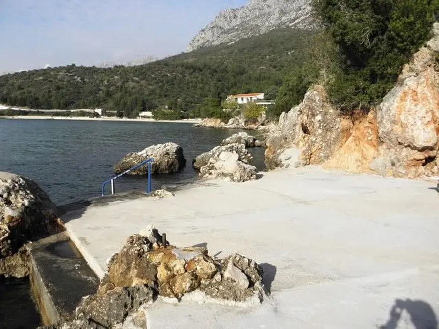 Ferienwohnung in Ploce  999203498 31743 – Foto 5