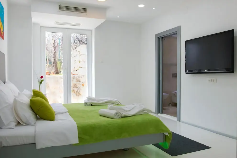 Ferienhaus in Crikvenica mit Pool 999207798 35813 – Foto 16