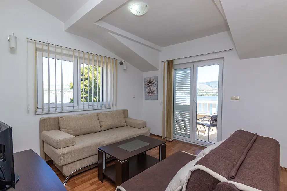 Ferienwohnung in Ciovo  999207048 35124 – Foto 12