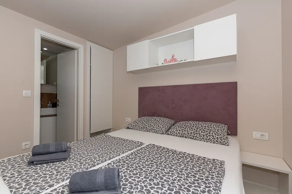 Ferienwohnung in Biograd  999208642 36597 – Foto 31