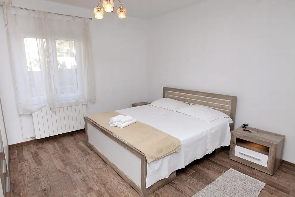 Ferienwohnung in Ciovo  999205234 33401 – Foto 25