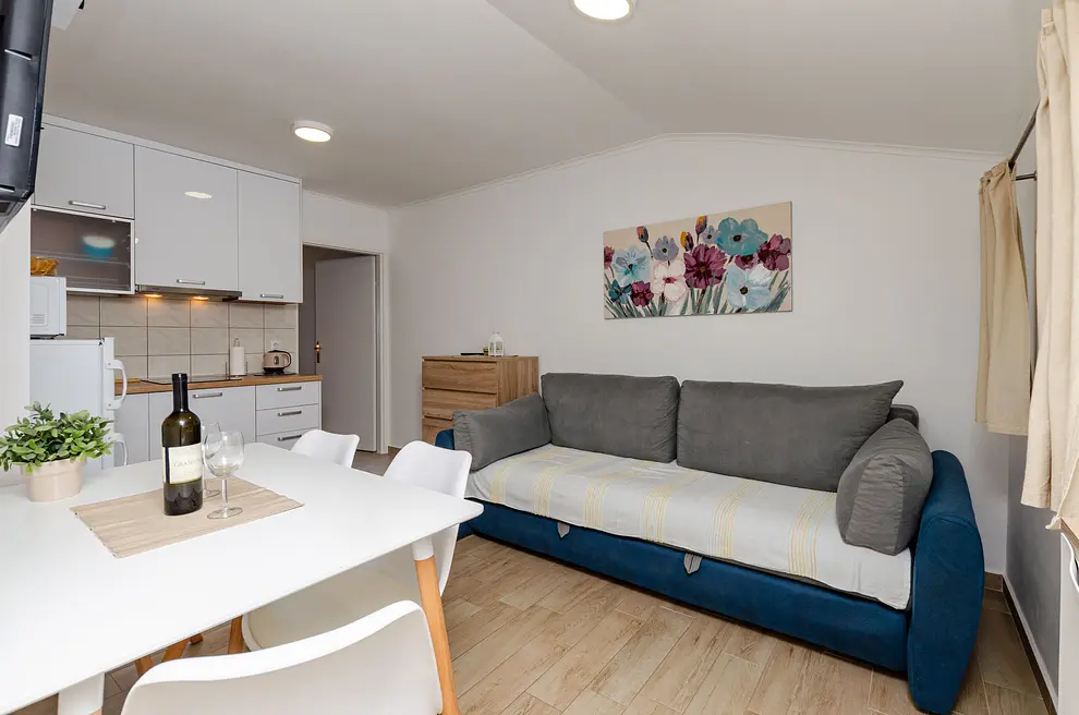 Ferienwohnung in Murter  999202718 30992 – Foto 15