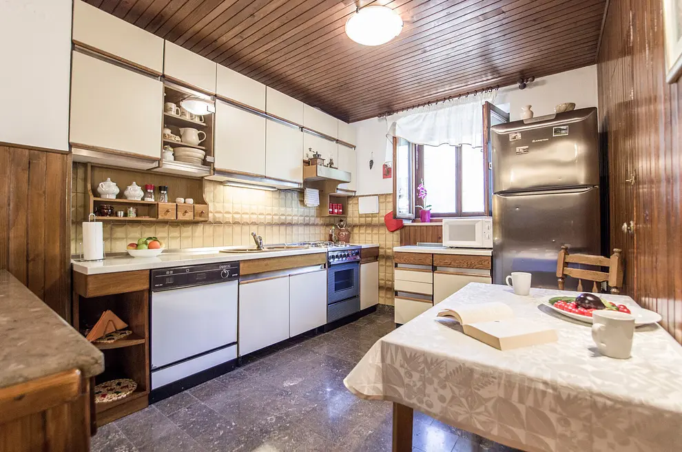 Ferienwohnung in Brac  999202433 30720 – Foto 19