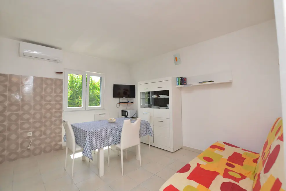 Ferienwohnung in Medulin  999209135 37066 – Foto 3