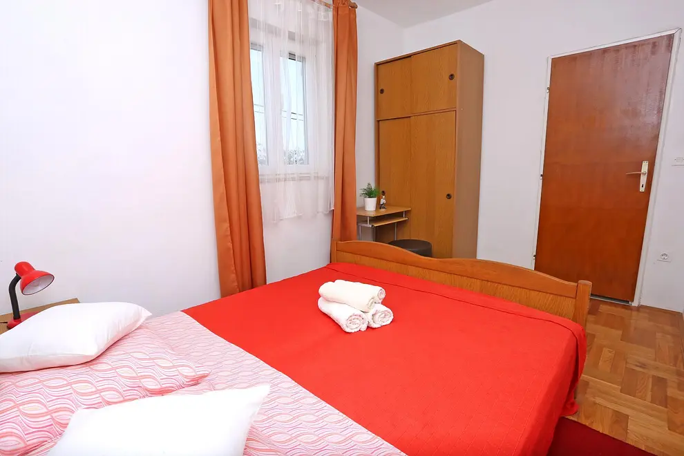 Ferienwohnung in Drvenik Mali Island  999212939 40493 – Foto 23