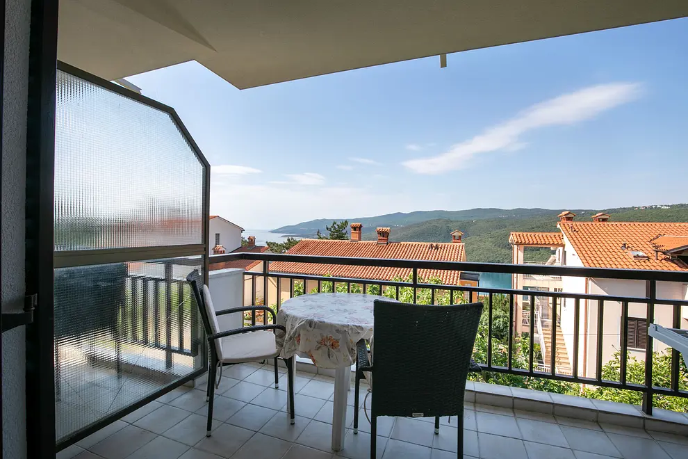 Ferienwohnung in Labin  999203401 31650 – Foto 10