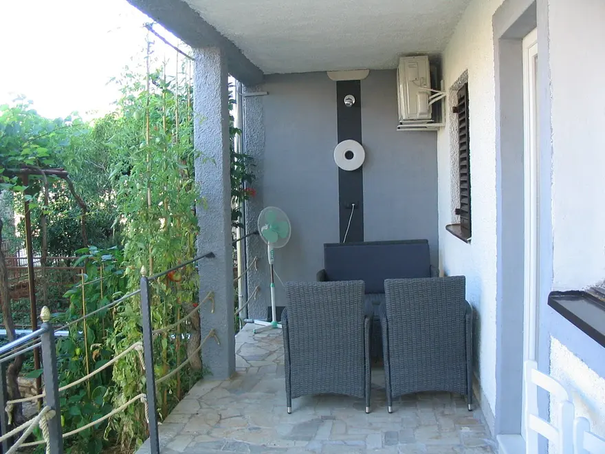 Ferienwohnung in Fazana  999205862 33994 – Foto 25