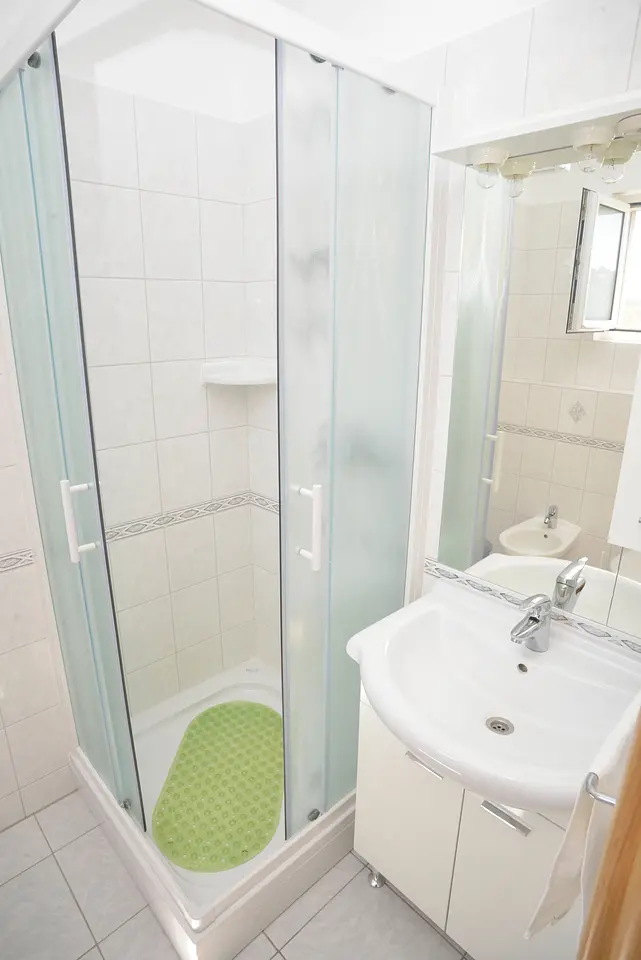 Ferienwohnung in Biograd  999206415 34518