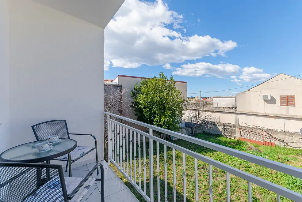 Ferienwohnung in Pirovac  999207062 35138 – Foto 8