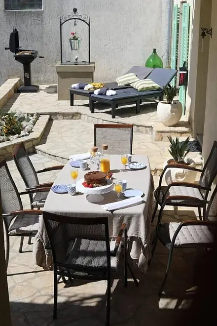Ferienwohnung in Crikvenica  999208062 36040 – Foto 39