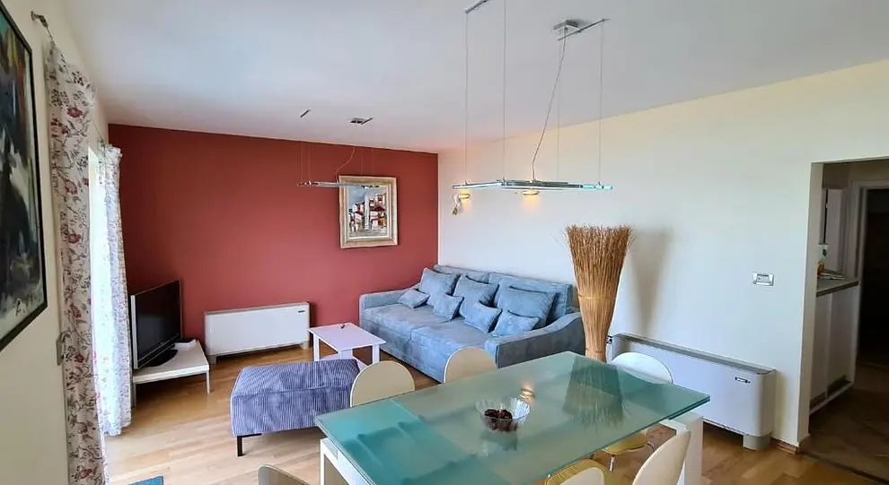 Ferienwohnung in Lovran mit Pool 999208675 36629 – Foto 21