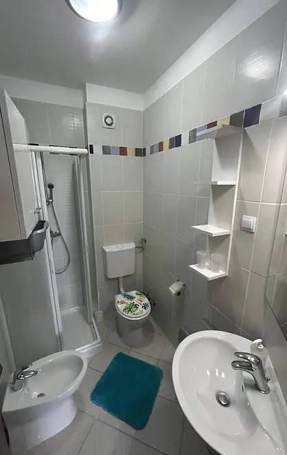 Ferienwohnung in Barbariga mit Pool 999236935 43046 – Foto 5